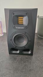 Adam a4v studio monitor, Muziek en Instrumenten, Ophalen of Verzenden, Zo goed als nieuw