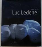 Luc Ledene, Ophalen of Verzenden