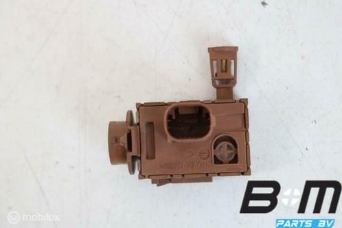 Luchtkwaliteitsensor Audi A3 8V 4H0907658, Auto-onderdelen, Elektronica en Kabels, Gebruikt