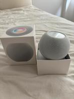 Apple Pod Mini Blanc, Diversen, Bureau-accessoires, Ophalen, Nieuw