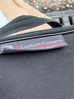 Beschermhoes Audi TT Cabrio!, Ophalen of Verzenden, Gebruikt, Audi