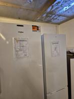 16x mooie wasmachine’s - koelkasten- vaatwassers, Ophalen