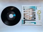 Queen: l'homme invisible (1989 ; NM), CD & DVD, Vinyles Singles, Comme neuf, 7 pouces, Envoi, Single