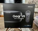 Samsung Gear VR ! (ÉTAT NEUF), Consoles de jeu & Jeux vidéo, Comme neuf, Téléphone, Lunettes VR, Enlèvement ou Envoi