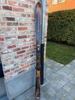 Ski’s merk Rossignol Bandit, Enlèvement, Comme neuf, Ski, Rossignol