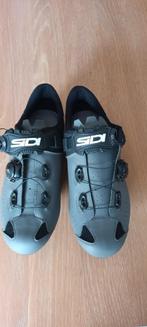 Sidi genius 10 schoenen, Fietsen en Brommers, Heren, Schoenen, Overige maten, Ophalen of Verzenden