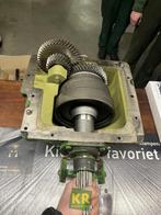 John Deere MFWD-Bak-30320, Zakelijke goederen, Landbouw | Onderdelen | Banden, Velgen en Assen