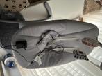 Baby accessoires, Ophalen, Gebruikt, Overige typen, Overige merken