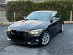 Bmw 116i M-Pakket Facelift Nieuwstaat EU6 Gekeurd, Autos, 116 g/km, Achat, 109 kW, Euro 6