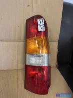 FORD TRANSIT rechts achterlicht 2000-2006, Auto-onderdelen, Gebruikt, Ford