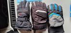 skihandschoenen Reusch maat 12 jaar, Sport en Fitness, Ophalen, Zo goed als nieuw