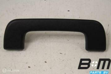 Handgreep hemel Audi Q7 4M 8R0857607H beschikbaar voor biedingen