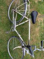 Supria oldtimer., Fietsen en Brommers, Ophalen