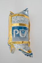 navulling waterzuiveringssysteem PUR, Enlèvement ou Envoi, Neuf