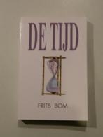 De Tijd, Ophalen of Verzenden, Gelezen