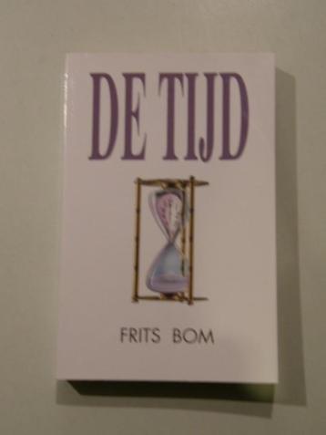 De Tijd beschikbaar voor biedingen