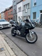 BMW F800 ST, Particulier, Tourisme, Plus de 35 kW, 800 cm³