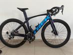Trek Madone SL7 gen 6 52, Fietsen en Brommers, Ophalen, Zo goed als nieuw, Overige maten, Overige merken