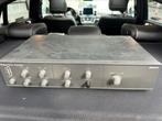 Amplificateur Bosch Piena Mixer Amplifier (100 V), TV, Hi-fi & Vidéo, Amplificateurs & Ampli-syntoniseurs, Enlèvement