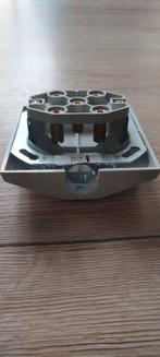 Boite de raccordement 6mm², Doe-het-zelf en Bouw, Elektriciteit en Kabels, Ophalen