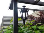 Nostalgische tuinlamp,joop, Tuin en Terras, Nieuw, Ophalen of Verzenden