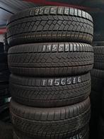 1956516 195/65/16 195/65R16 winter Continental +7mm, Auto-onderdelen, Ophalen, BMW