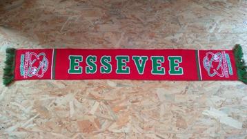 Sjaals Zulte Waregem  beschikbaar voor biedingen