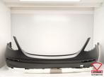 Mercedes E Klasse W213 AMG Sedan Achterbumper Bumper 6xPDC O, Auto-onderdelen, Gebruikt, Mercedes-Benz, Bumper