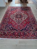 Handgemaakt Iraans Bachtiar oosters vloerkleed 3.05x2.10, Antiek en Kunst, Ophalen