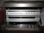 oude stereo installaties, Ophalen, Gebruikt, Cd-speler, Overige merken