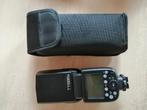 Flash Godox TT685 pour Sony, TV, Hi-fi & Vidéo, Enlèvement ou Envoi, Utilisé, Autres marques, Inclinable
