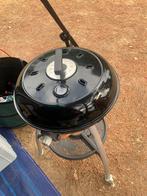 Cadac Carri Chef 50, Tuin en Terras, Ophalen, Gebruikt