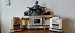 Art Deco - marmer, Antiek en Kunst, Ophalen