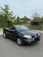 Renault Megane Cabrio Benzine, Auto's, Renault, 1600 cc, Particulier, Stadsauto, Mégane
