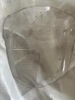 Windscherm BMW K 1600 GTL, Motoren, Ophalen, Gebruikt