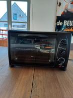 Oventje Primo, Elektronische apparatuur, Ovens, Ophalen, Zo goed als nieuw
