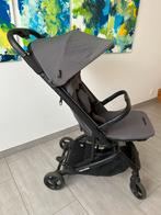 Easywalker Miley2, Ophalen, Zo goed als nieuw