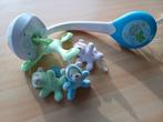 Fisher-Price Vlinderdromer mobiel, Kinderen en Baby's, Ophalen, Zo goed als nieuw, Mobiel