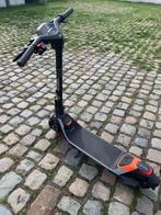 Segway Step P65, Fietsen en Brommers, Steps, Ophalen, Zo goed als nieuw, Kickbike, Segway