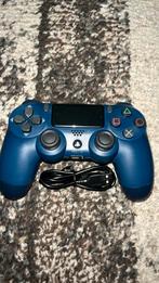 Ps4 controller, Games en Spelcomputers, Spelcomputers | Sony Consoles | Accessoires, Ophalen, Nieuw, Controller, PlayStation 4