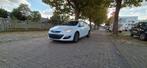 Opel Astra Sport Tourer 2014 jaar Euro6b. 110pk, Auto's, Opel, Euro 6, 4 cilinders, 97 g/km, Particulier