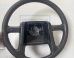 Stuur, Stuurwiel, Steering wheel, Original Volvo, Volvo 760, Autos : Pièces & Accessoires, Commande, Enlèvement ou Envoi, Neuf