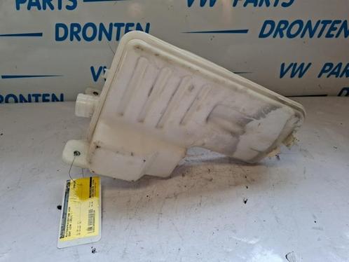 Ruitensproeiertank voor van een Seat Leon, Auto-onderdelen, Ruiten en Toebehoren, Seat, Gebruikt, 3 maanden garantie, Ophalen of Verzenden