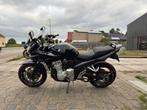 Suzuki	Bandit S GSF650S, Motoren, Motoren | Suzuki, Bedrijf, Meer dan 35 kW, 600 cc