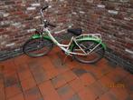 kinderfiets Oxford yongland, Fietsen en Brommers, Fietsen | Kinderfietsjes, Ophalen, Gebruikt, Oxford