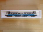 Marklin ho Primex 3185 Rame 'BAYERISCHE ZUGSPITZBAHN'., Enlèvement ou Envoi, Neuf, Locomotive, Märklin