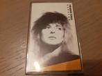 muziekcassette France Gall - Babacar 1987, Cd's en Dvd's, Pop, Met bewaardoos, rek of koffer, Ophalen of Verzenden, Zo goed als nieuw