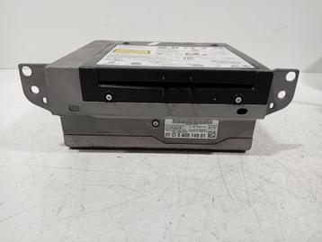 NAVIGATIE SYSTEEM BMW 3 serie (F30) (1830634001) beschikbaar voor biedingen