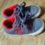 Schoen maat 23, Ophalen, Jongen of Meisje, Converse all star, Schoenen