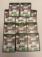 Pokémon tcg codes, Ophalen of Verzenden, Nieuw, Meerdere kaarten